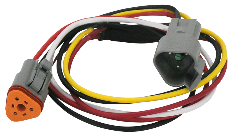 Adaptor For 96Up Electronic Trans.Sender