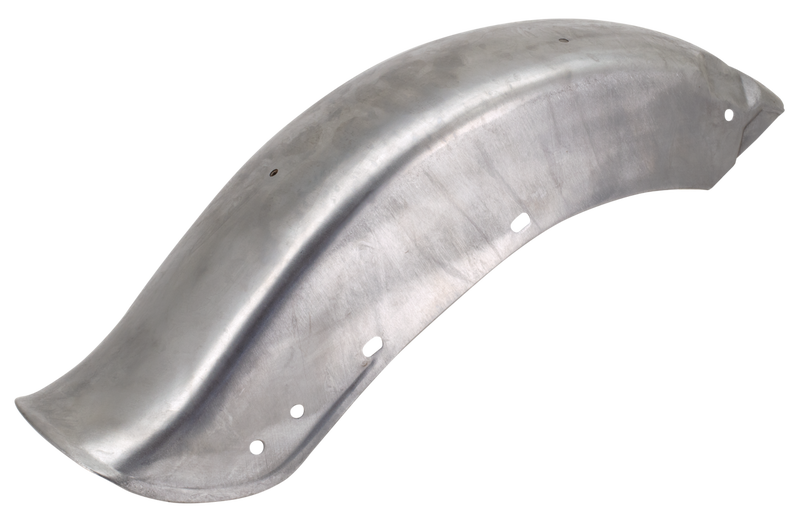 Fat Bob Rear Fender FXR82-86 FXRt86