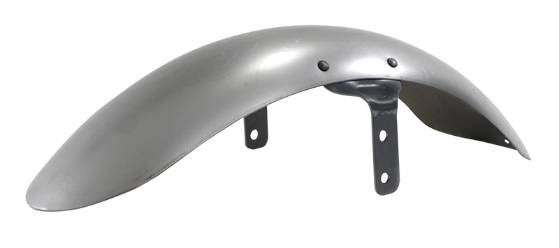 Dyna Fat Bob Front Fender Replica FXDf Front Fender