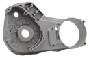 Inner Primary Cover For 1990-1993 FXR FXR90-93 Inner Primary Cover