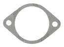 1979-1986 Big Twin 4-Speed Rotary Top Shift Cover Gasket 79Up 4Speed Pack Of 10