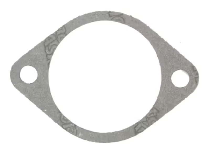 1979-1986 Big Twin 4-Speed Rotary Top Shift Cover Gasket 79Up 4Speed Pack Of 10