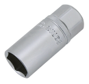 3/8 Inch Sonic Spark Plug Socket 21Mm