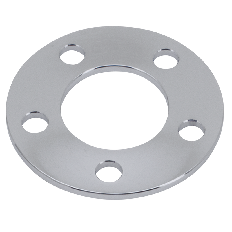 Spacer For Offset Sprocket 5 MM Thick