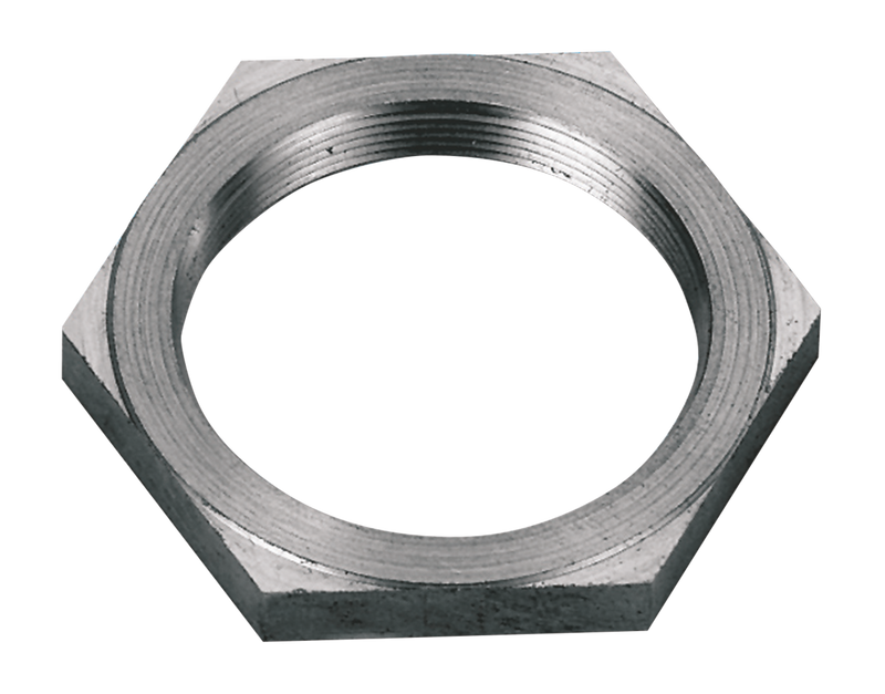 Sprocketnut Bt93-Up XL91-Up 35211-91