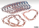 45CI Copper Head Gaskets - Pack Of 5