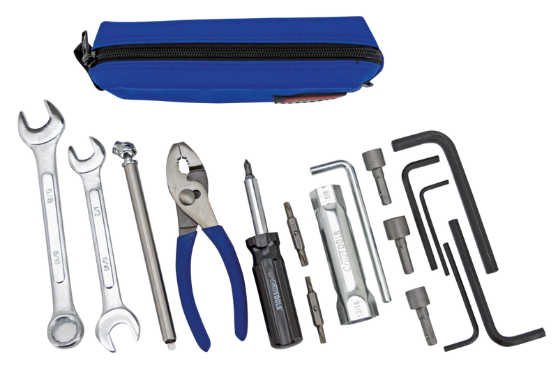 Speedkit Hd