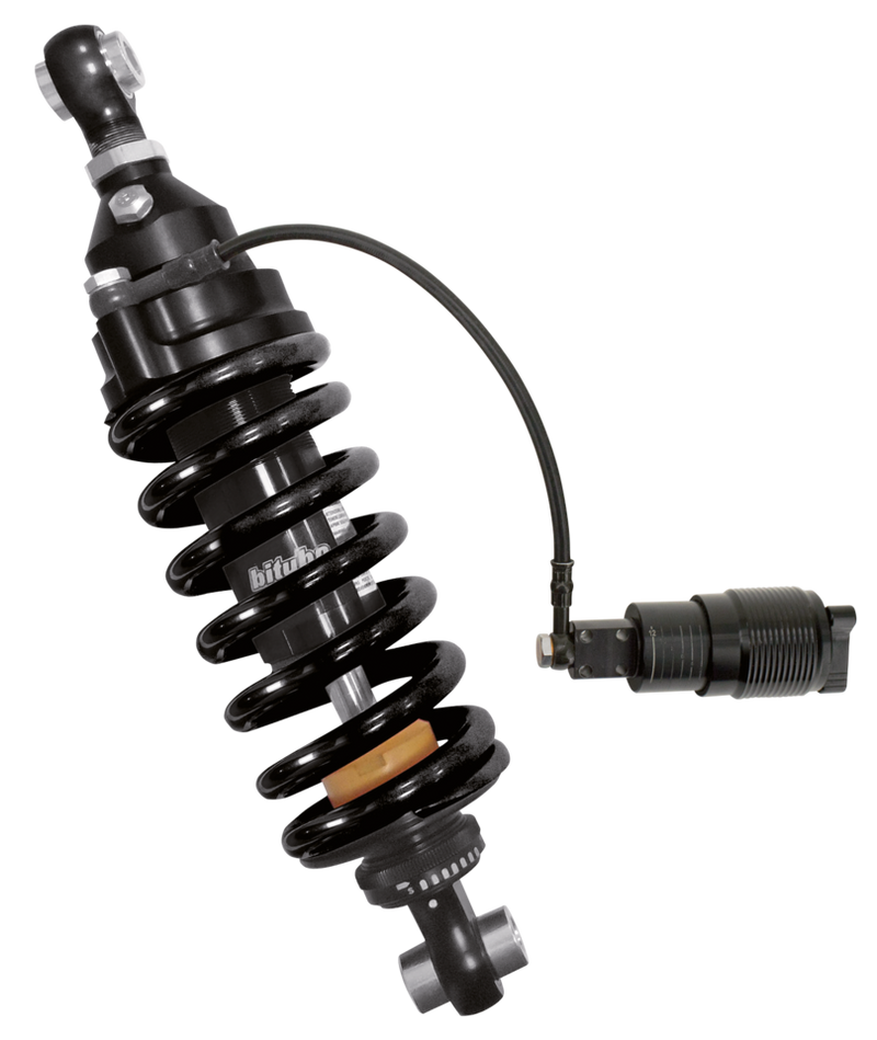 Monoshock ST18-Up 12.5 Inch