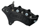 6 Caliper 11.5 Inch Front R XL B
