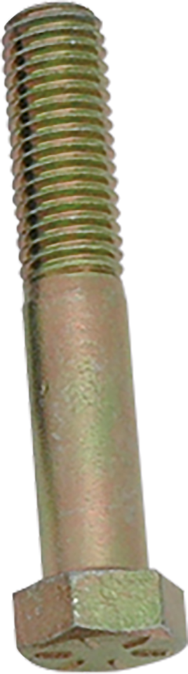 Motor Sprocket Bolt 9/16-12X3.00 Inch 8K