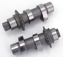57H Chaindrive Camshafts TC07-17