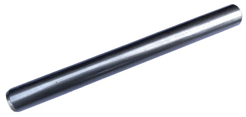 Backbone Support 1 Inch Bt53-57 Panhead
