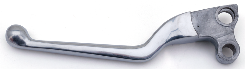 Clutch Lever 82-92 Polished