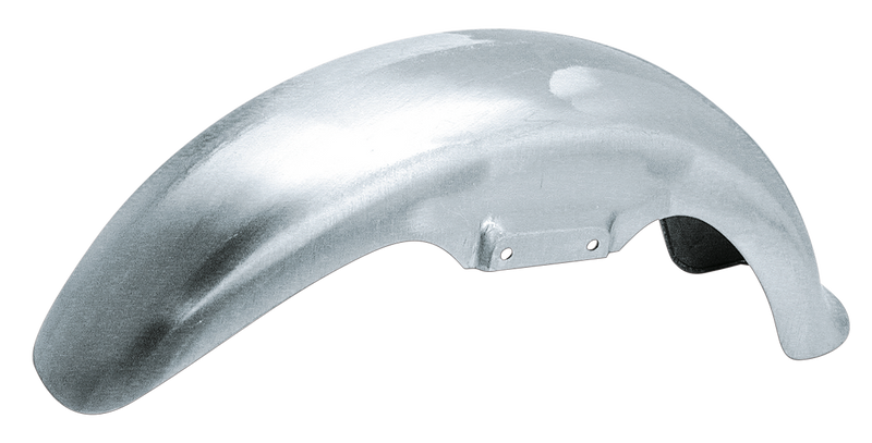 Quickbob Front Fender Fxwg Fxst 80U