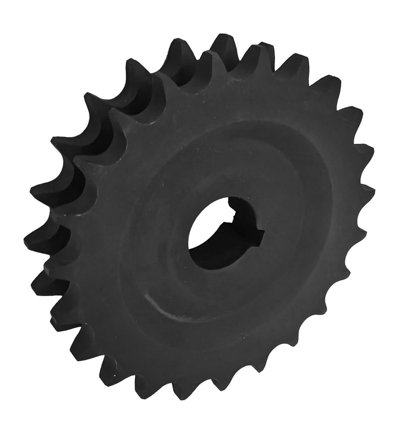 Motor Sprocket 23T Bt30-54