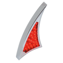 Gothic Led Taillight Only