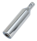 Softail Footboard Stud Chrome For Softail ud Left Of Front