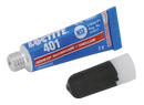 401 Super Glue Tube 3Gr