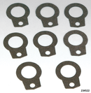 36-83 Speedometer Drive Gasket - Pack Of 10
