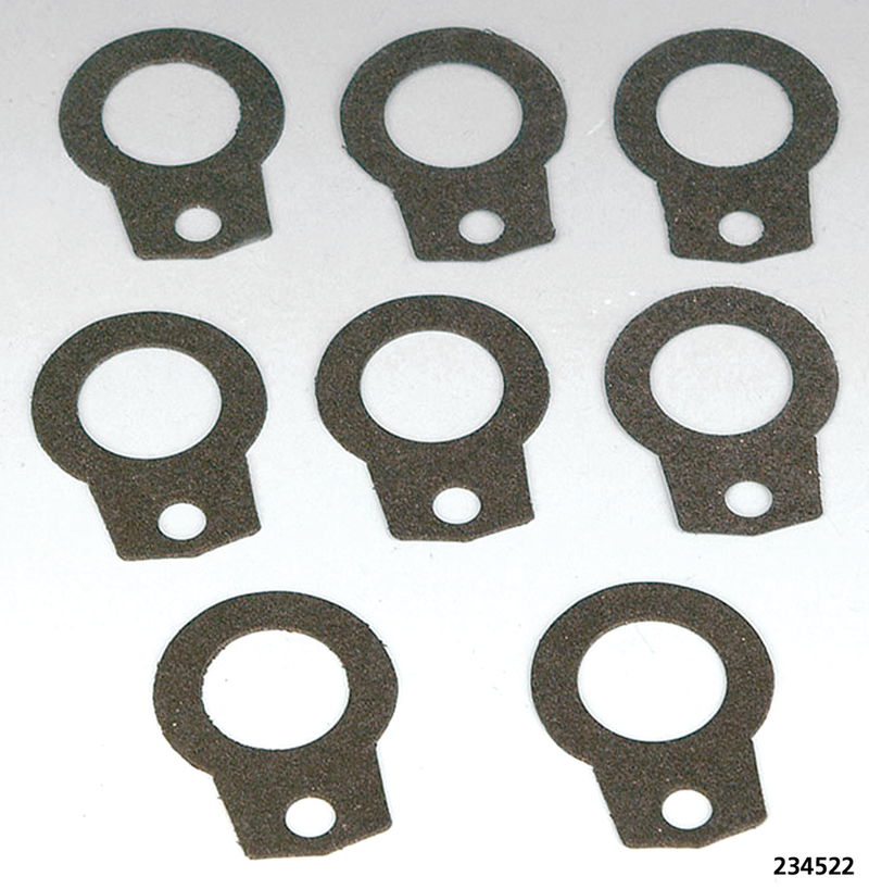 36-83 Speedometer Drive Gasket - Pack Of 10