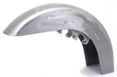 Front Fender FLHx14-Up No Trim Holes