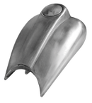 Gas Tank FLH/T08-UP EFI - 7 Gallon