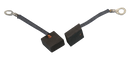 2-Brush Generator Parts For Models 1958-1981 Generator Brushes Fl58-81 XL58-81 G58-65