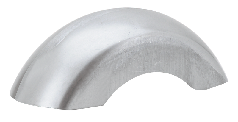 12 Inch Rear Fender For Softail 280 Tire