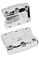 Twin Cam Rocker Box Sets Chr Replica Tc Rocker Box Set