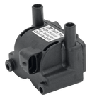 Twintec Coil Efi Flh/T02-07 Fxd05-11