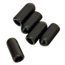 Voes Plugs 5Pck Vacuum Line Plugs 95-Up
