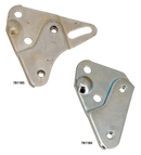 Relay Mounts For Early Models Replica Relay Mount Bt36-46
