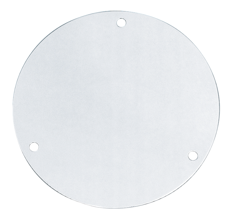 Derby Cover Big Twin Bt70-99