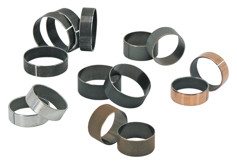 Lower Slider Bushing Fl49-77