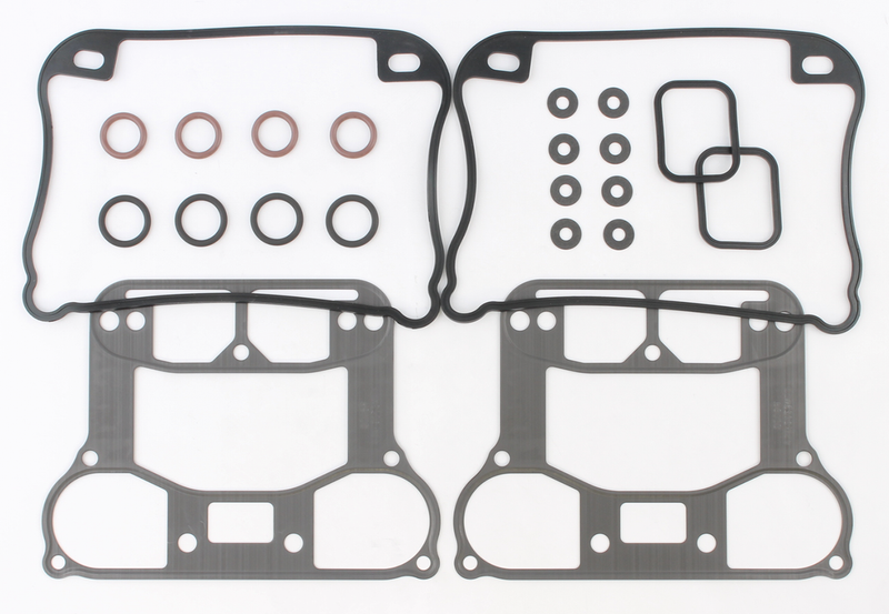 XL04-06 EST Rocker Box Rebuild Kit