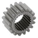5Th. Gear Countershaft Bt80-93 17T