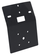 Lp Under Fender Mount Fls12-17 Fxs11-13