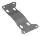 12MM Off-set Transmission Plate