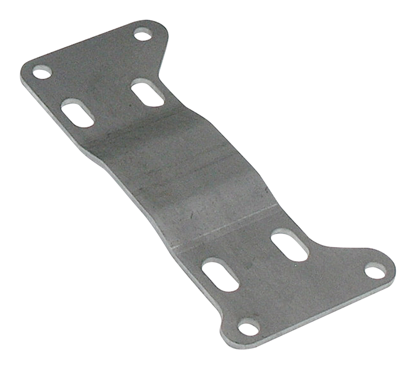 12MM Off-set Transmission Plate