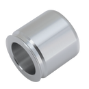 Caliper Piston Fx/Fxs 77-83 Frontá44157-