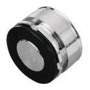 Rear Caliper Piston Fl/Fx72-80