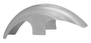 6.25 Inch St Ridge Cafe Front Fender