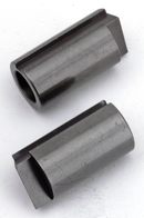 1952-1979 Foot Shift Ratchet Top Shifter Pawl Set Lh+Rh Bt52-79