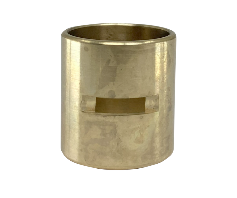 Wrist Pin Bushing Mang Bronze XL 45CI