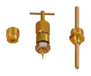 Adjustable Main Jet Kit