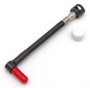 Fuel Lines For Fuel Injected Models EFor Softail 07-17