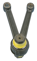 Con Rod Assembly Bt84-00