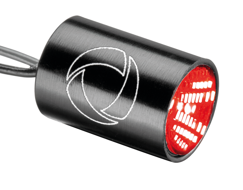 Atto Rb Integral