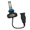 H11 Led Replacement Lamp