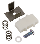 York Automatic Primary Chain Adjusters York Chain Adjuster XL91-03